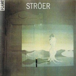 Ströer