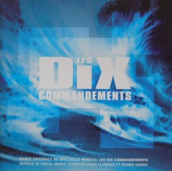 Les Dix Commandements