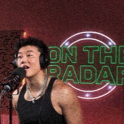 ON THE RADAR FREESTYLE