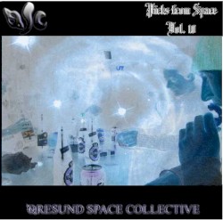 Picks From Space, Vol. 10