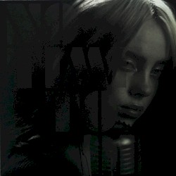 No Time to Die (live from the BRIT Awards 2020)