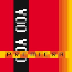 Premiera