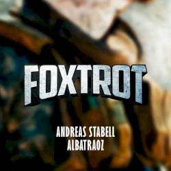Foxtrot