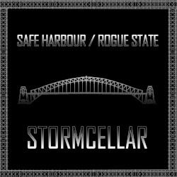 Safe Harbour / Rogue State