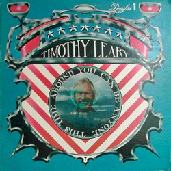 You Can Be Anyone This Time Around