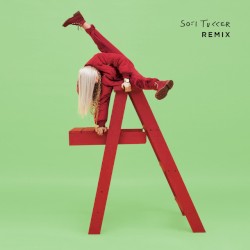COPYCAT (Sofi Tukker remix)