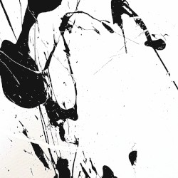 Drone Excerpt 1
