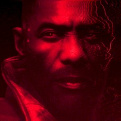 The Phantom Files (From Cyberpunk 2077)