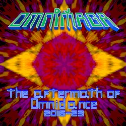 The Aftermath Of Omnidance (2016-23)