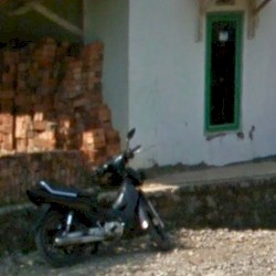 ijustdownloadedabletonLoop