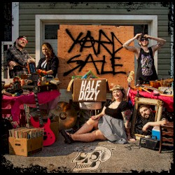 Yard Sale