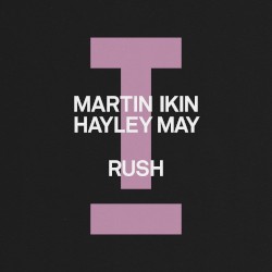 Rush