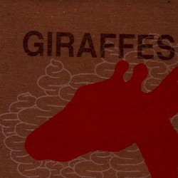 Giraffes & Jackals