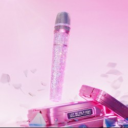 Let Me Calm Down (extended version)