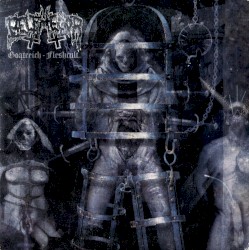 Goatreich - Fleshcult