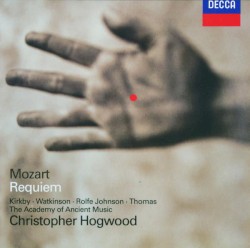 Requiem