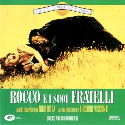 Rocco e i suoi fratelli