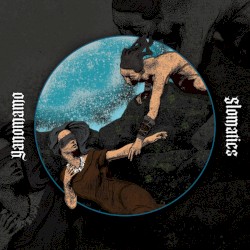 Dig 2 Graves / Griefhound