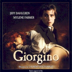 Giorgino