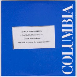 Pay Me My Money Down