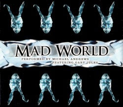 Mad World