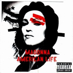 American Life