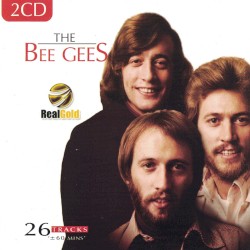 The Bee Gees