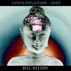 Contemplation 2007