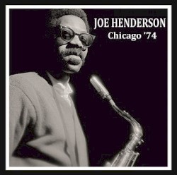 Chicago ’74