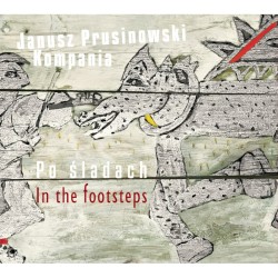 Po śladach (In the footsteps)