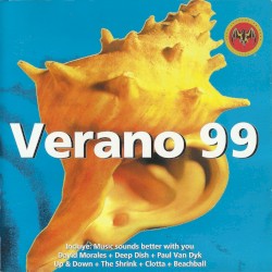 Verano 99