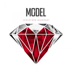 Levlâ'nın Hikayesi