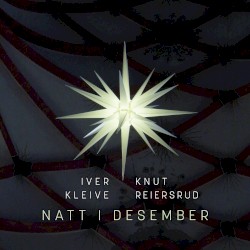 Natt i desember