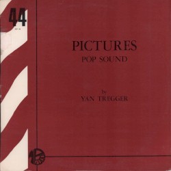 Pictures (Pop Sound)