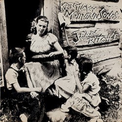 Kentucky Mountain Songs