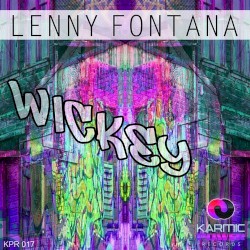 Wicky