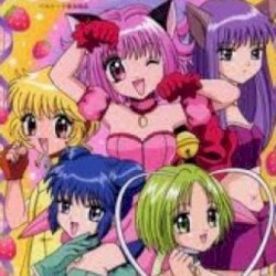 ▓▒░[DDREAMS(°◡°)]░▒▓