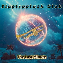 The Last Minute
