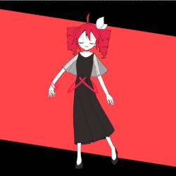 ソリスト