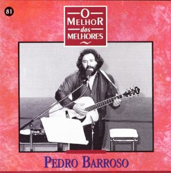 O Melhor dos Melhores