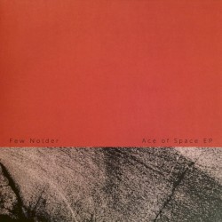 Ace of Space EP