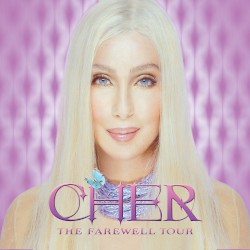 The Farewell Tour (Live)