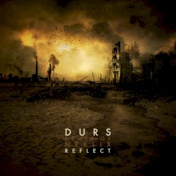 Reflect (Durs remix)