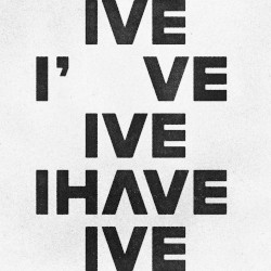 I’ve IVE