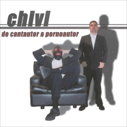 De cantautor a pornoautor