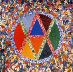 Volume 1: Sound Magic