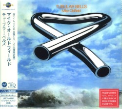 Tubular Bells