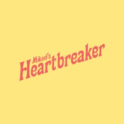 Heartbreaker (instrumental)