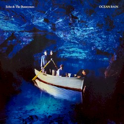 Ocean Rain