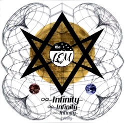 ∞-infinity-